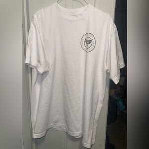 Men’s Shaka Wear T shirt size L